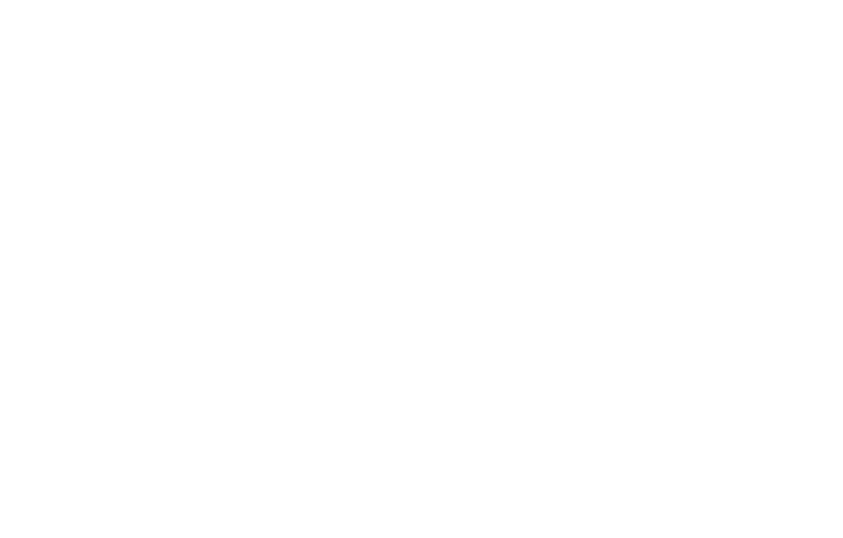 Refined & Framed